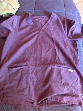 Figs purple shadow casma large